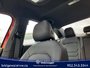 2025 Volkswagen Jetta GLI AUTOBAHN