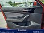 2025 Volkswagen Jetta GLI AUTOBAHN