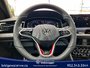 2025 Volkswagen Jetta GLI AUTOBAHN