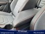 2025 Volkswagen Jetta GLI AUTOBAHN