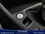 2025 Volkswagen Jetta GLI AUTOBAHN
