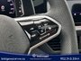 2025 Volkswagen Jetta GLI AUTOBAHN