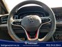 2025 Volkswagen Jetta GLI AUTOBAHN
