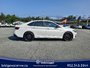 2025 Volkswagen Jetta GLI AUTOBAHN