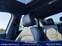 2025 Volkswagen Jetta GLI AUTOBAHN