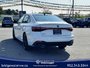 2025 Volkswagen Jetta GLI AUTOBAHN