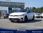 2025 Volkswagen Jetta GLI AUTOBAHN