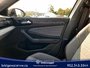 2025 Volkswagen Jetta GLI AUTOBAHN