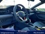 2025 Volkswagen Jetta GLI AUTOBAHN