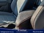 2025 Volkswagen Jetta GLI AUTOBAHN
