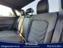 2025 Volkswagen Jetta GLI AUTOBAHN