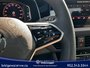 2025 Volkswagen Jetta GLI AUTOBAHN