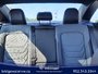 2025 Volkswagen Jetta GLI AUTOBAHN