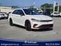 2025 Volkswagen Jetta GLI AUTOBAHN