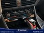 2025 Volkswagen Jetta GLI AUTOBAHN