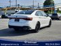 2025 Volkswagen Jetta GLI AUTOBAHN