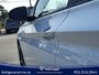 2025 Volkswagen Jetta GLI AUTOBAHN