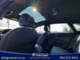 2025 Volkswagen Jetta GLI AUTOBAHN