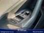 2025 Volkswagen Jetta GLI AUTOBAHN