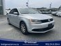Volkswagen Jetta Sedan TRENDLINE+ 2014