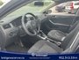 Volkswagen Jetta Sedan TRENDLINE+ 2014