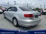 Volkswagen Jetta Sedan TRENDLINE+ 2014