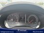 Volkswagen Jetta Sedan TRENDLINE+ 2014