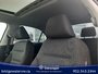 2016 Volkswagen Jetta Sedan COMFORTLINE