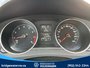 Volkswagen Jetta Sedan COMFORTLINE 2016