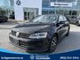 Volkswagen Jetta Sedan COMFORTLINE 2016