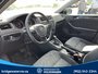 Volkswagen Jetta Sedan COMFORTLINE 2016