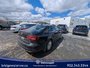 2017 Volkswagen Jetta Sedan WOLFSBURG EDITION