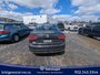 2017 Volkswagen Jetta Sedan WOLFSBURG EDITION