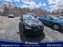 2017 Volkswagen Jetta Sedan WOLFSBURG EDITION