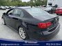 Volkswagen Jetta Sedan GLI AUTOBAHN 2017