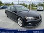 Volkswagen Jetta Sedan GLI AUTOBAHN 2017