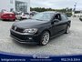 Volkswagen Jetta Sedan GLI AUTOBAHN 2017