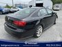 Volkswagen Jetta Sedan GLI AUTOBAHN 2017