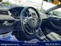 Volkswagen Jetta Sedan WOLFSBURG EDITION 2017