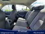 Volkswagen Jetta Sedan WOLFSBURG EDITION 2017