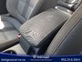 Volkswagen Jetta Sedan WOLFSBURG EDITION 2017