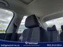 Volkswagen Jetta Sedan WOLFSBURG EDITION 2017