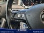 Volkswagen Jetta Sedan WOLFSBURG EDITION 2017