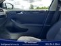 Volkswagen Jetta Sedan WOLFSBURG EDITION 2017