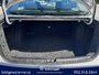 Volkswagen Jetta Sedan WOLFSBURG EDITION 2017