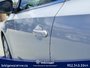 Volkswagen Jetta Sedan WOLFSBURG EDITION 2017