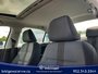 Volkswagen Jetta Sedan WOLFSBURG EDITION 2017