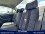 Volkswagen Jetta Sedan WOLFSBURG EDITION 2017