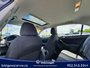 Volkswagen Jetta Sedan WOLFSBURG EDITION 2017