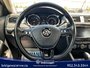 Volkswagen Jetta Sedan WOLFSBURG EDITION 2017
